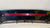 Aerofólio Traseiro Gm Tracker 2011 26259580 Original - loja online