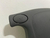 Capa Buzina Volante Hyundai Atos Prime 1999 2003 Cinza - Car Plastic Brasil