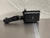Caixa Filtro Ar Chery Cielo 1.5 2018 2021 a211109511 - comprar online