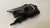 Moldura Câmbio Automático Toyota Corolla 2021 A 2024 - Car Plastic Brasil