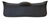 Forro Tampa Ford Focus Hatch 2009 A 2013 4m51a40411 - comprar online