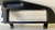 Moldura Painel Central Radio Fiat Palio Siena 714197000 (1) - comprar online