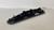 Soleira Traseira Esquerda Vw Amarok 2017 A 2022 2h7864677 - Car Plastic Brasil