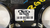 Moldura Central Difusor Ar Fiat Palio 2006 2012 Ls375105 (6) - loja online