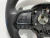 Volante Direção Jeep Renegade Fiat Toro 2016 2017 2018 2022 - loja online