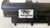 Moldura Painel Central Comando Ar Corsa 94 A 10 90386819 (2)