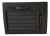 Difusor Ar Esquerdo Painel Meriva 2003 A 2012 93367048lh - comprar online