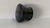 Difusor Ar Central Fiat Palio Fire 2014 A 2015 100165967 na internet