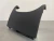 Bolsa Painel Passageiro Citroen C5 2009 2012 - 96824626zd - loja online