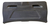 Forro De Tampa Traseira Bmw F25 X3 2010 A 2016 - comprar online