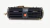 Difusor Ar Central Painel Gm Astra 1999 A 2005 90560344