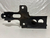 Suporte Suspensão Esquerdo Pt Cruiser 2.4 2006/2010 Original - Car Plastic Brasil