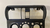 Moldura Painel Central Comando Ar Corsa 94 A 10 90386819 (2) - loja online