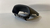 Acabamento Computador Bordo Citroen C3 2005 2011 18m6241016 - Car Plastic Brasil