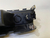 Moldura Cinzeiro Porta Objetos Peugeot 2008 1.6 2019 - comprar online