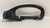 Moldura Painel Instrumentos Difusor Fiat Marea 1998 A 2007