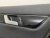 Forro Porta Dianteiro Esquerdo Mercedes C180 2012 2013 na internet