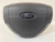 Capa Bolsa Volante Buzina Ford Fiesta 2007 2013 8n15a043b13