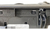 Difusor Ar Esquerdo Painel Meriva 2003 A 2012 93367048lh