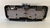 Forro Interno Porta Malas Focus Hatch 2010 A 2015 Bm51a40411 - Car Plastic Brasil