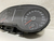 Painel Instrumentos Velocimetro Vw Fox 10 Á 14 5z0920840b - comprar online