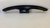 Duto De Ar Painel Bmw X5 2010/2011 5116 6958404 04 - Car Plastic Brasil