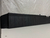 Soleira Porta Malas Mercedes B180 B200 2009 2010 A1696902030 - comprar online