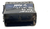 Difusor Ar Central Esquerdo Vw Fox 2005 A 2010 5z0819728 na internet