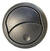 Difusor Ar Central Fiat Palio Fire 2014 A 2015 100165967 - comprar online