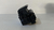 Botão Freio De Mão Audi A3 2014 A 2018 8v1927225 Original - loja online