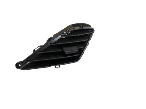 Difusor Ar Esquerdo Hyundai Hb20 2012 A 2018 974101s000