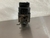 Modulo Abs Freio Chevrolet Astra Zafira 99-05 0130108114 - comprar online