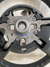 Imagem do Volante Direcao Chrysler Pt Cruiser 2008 Original
