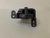 Botão Regulagem Luz Painel Ford Ranger 3.0 2007 A 2011 - comprar online