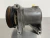Compressor Ar Condicionado Fiat Palio Strada 1.0 1.4 05/14 na internet