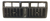 Difusor Ar Central Painel Vw Golf 1999 A 2006 1j0819728
