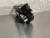 Comando Controle Ar Condicionado Volkswagen Jetta 12 A 15 - Car Plastic Brasil