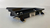 Moldura Painel Central Radio Fiat Palio Siena 714197000 (1)