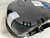 Painel Instrumentos Velocimetro Vw Fox 10 Á 14 5z0920840b - Car Plastic Brasil