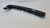 Break Light Jaguar F Pace 2014 A 2019 01215800 - Car Plastic Brasil