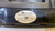 Break Light Jaguar F Pace 2014 A 2019 01215800 - comprar online
