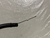 Vareta Óleo Chrysler Pt Cruiser 2.4 2005/2010 Original - loja online