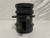 Sensor Fluxo Ar Vw Tiguan Tsi 200cv 2012/2016