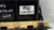 Imagem do Difusor Ar Painel Central Ford Escort Hobby 1987 A 1992