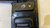 Moldura Central Painel Monza 1982 A 1996 94628668 (5) - comprar online