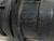 Sensor Fluxo Ar Vw Tiguan Tsi 200cv 2012/2016 - comprar online