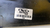 Moldura Central Painel Monza 1982 A 1996 94628668 (4) - loja online