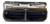 Difusor Ar Central Chevrolet Kadett 1992 A 1998 90191725