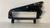 Moldura Painel Central Radio Fiat Palio Siena 714197000 (1) - loja online