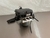 Modulo Central Abs C4 Peugeot 307 2005 A 2011 Original - comprar online